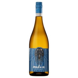 Alberino Wine, 750ml