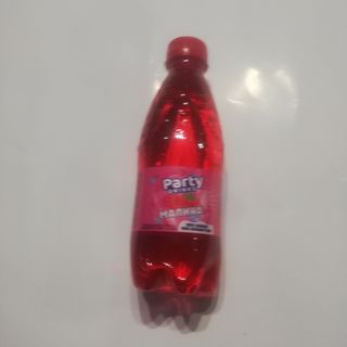 Продукти парти