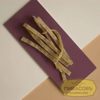 Філе Тунця (100г)