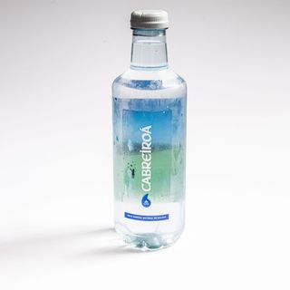 Agua (330 Ml.)