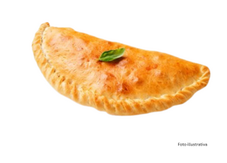 calzone