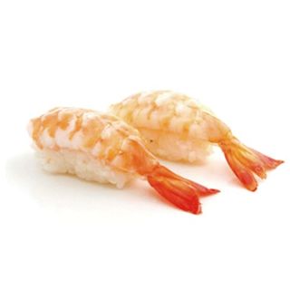 80-Nigiri De Amaebi (2 Uds.)