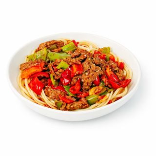 Лазру лагман