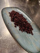 Черен ориз (100г)