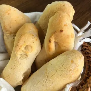 Pandeyuca