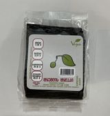 Ტყემლის Ტყლაპი 100 Გრამი