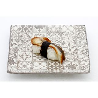 86.Nigiri anguilla