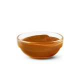 ქარის სოუსი