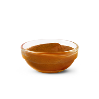 ქარის სოუსი