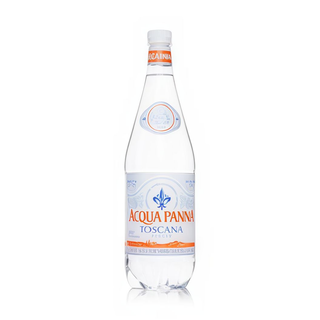 Acqua Panna