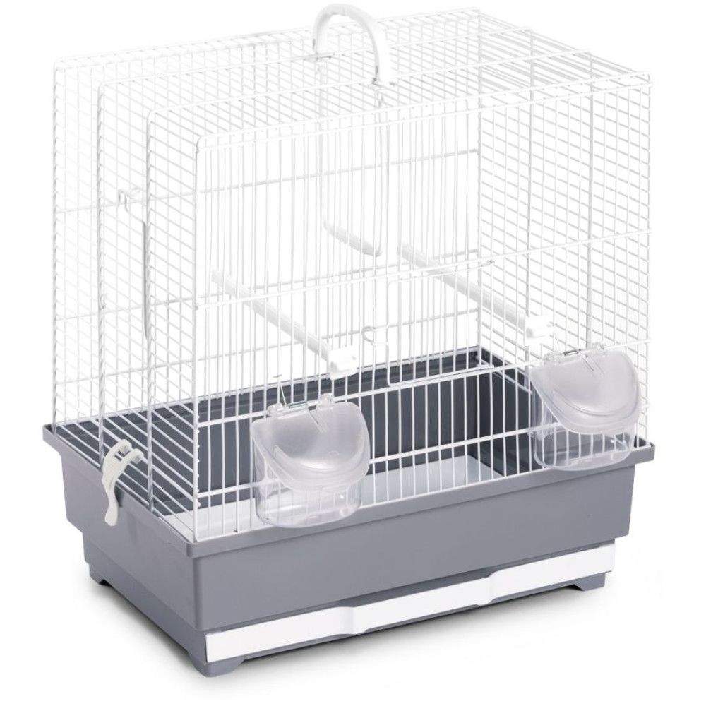 Kavezi, volijere i stalci