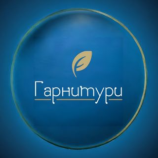 Императорски ориз