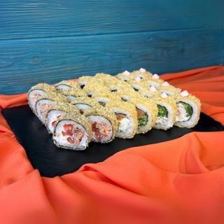 Панко сет (24шт/950г)