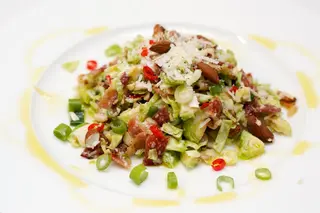 Kraljevska salata