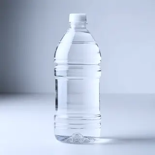 Água