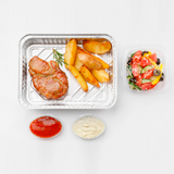 Oferta Specială Nr 1