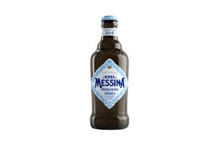 Messina cristalli di sale 33 cl