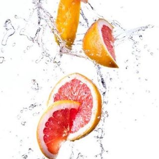 Фреш Мікс Апельсин - Грейпфрукт