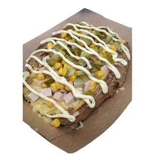 Направи си сам