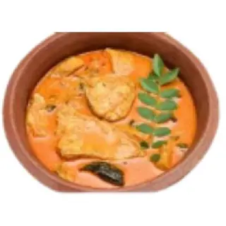 Malabar Fish