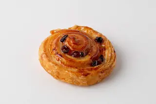 Pain Raisin Petit