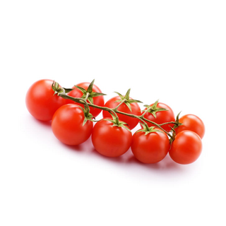 Pomodoro Cherry Sigma Gr 500