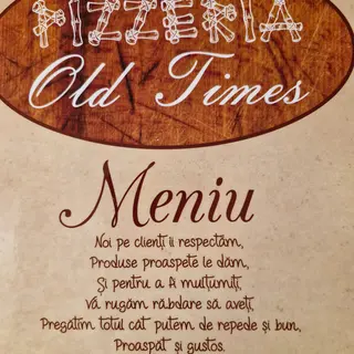 Salata cu ou