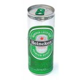 Heineken 250ml