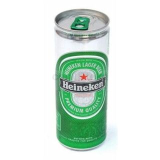 Heineken 250ml
