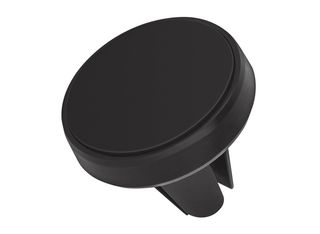 Стойка за кола за парното Maxlife MXCH-11 магнитна, черна