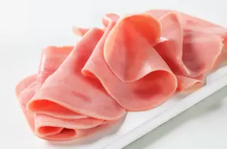 Шунка (50г)