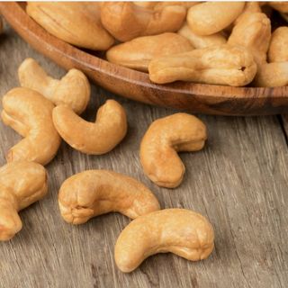 Anacardo caju (200 g.)