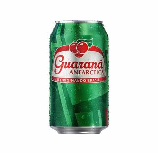 Guarana