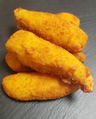 Курочка в обсипці ( 5 шт )