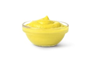 Salsa de curry (20 ml.)