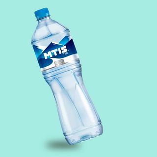 წყალი მთის 0.5