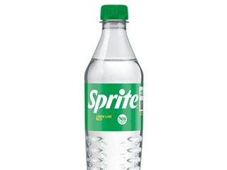 Sprite 0.5l