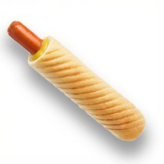 Хот-Дог класичний