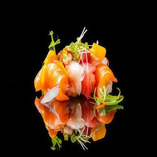 N11. NIGIRI SPECIAL 4PZ