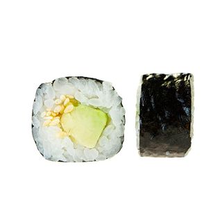 Ролл "Авокадо"[32] (8 шт.)