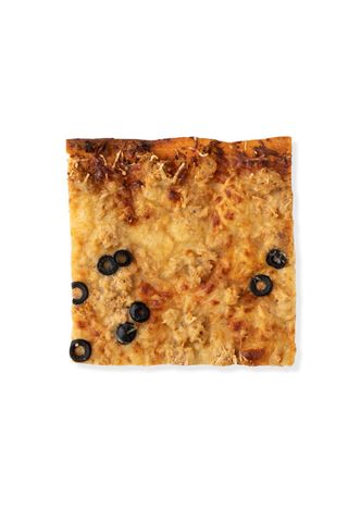 Porció Pizza Tonyina