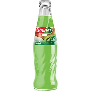 Prigat Kiwi 330 ml