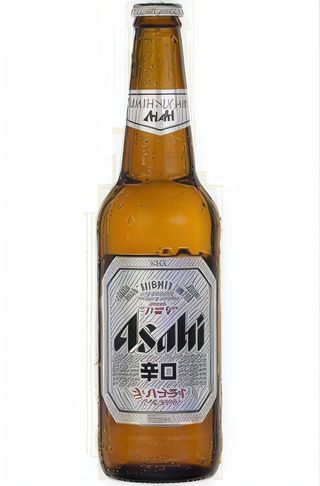 Birra Asahi