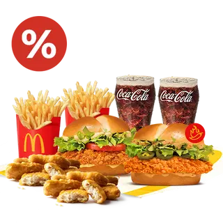 ქრისფი სეტი