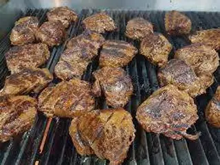 Beef Griller