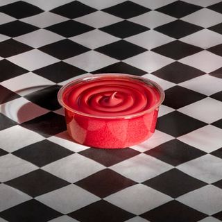 EXTRA DIP FRAMBUESA (50 ML)