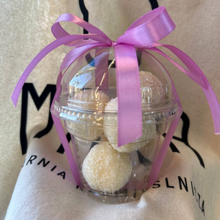 Mini raffaello. Zestaw 5 szt.