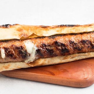 Punjeni Sis cevap 0.5 kg