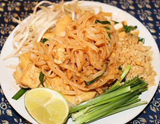 49. Pad-Thai
