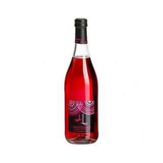LAMBRUSCO CRESTISSIMO ROSADO